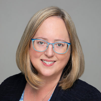 April Matsui - Square